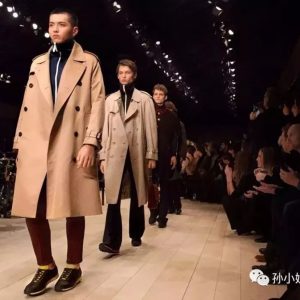 LV到Burberry,澳新奢侈品店工作全记录