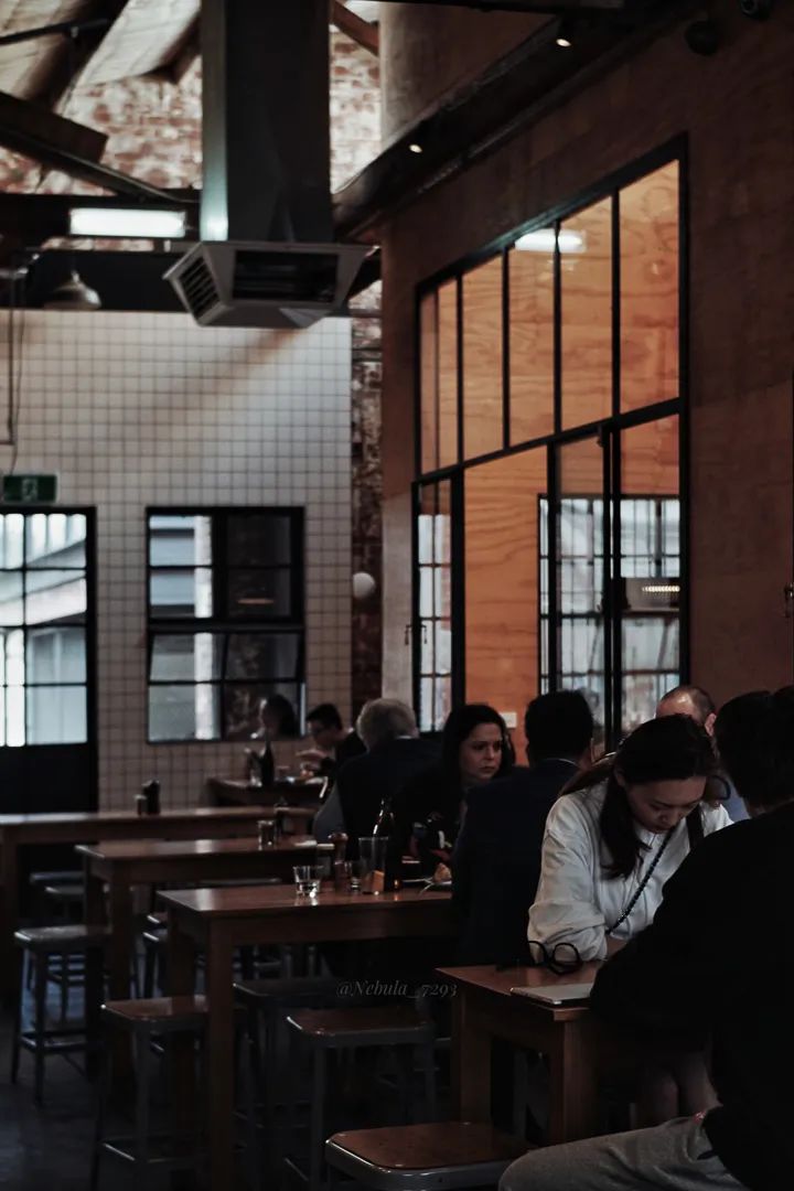 Melbourne｜The coffee history and culture