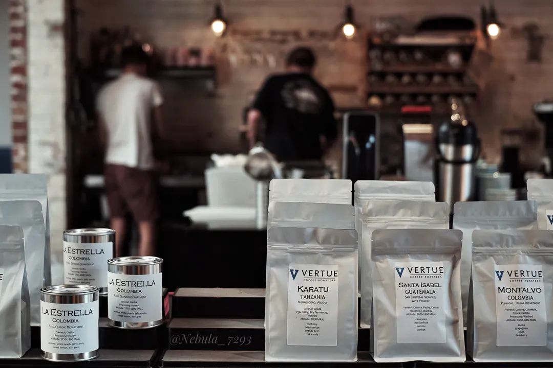 Melbourne｜The coffee history and culture