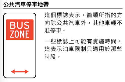 澳洲的交通规则，国内老司机也要学习