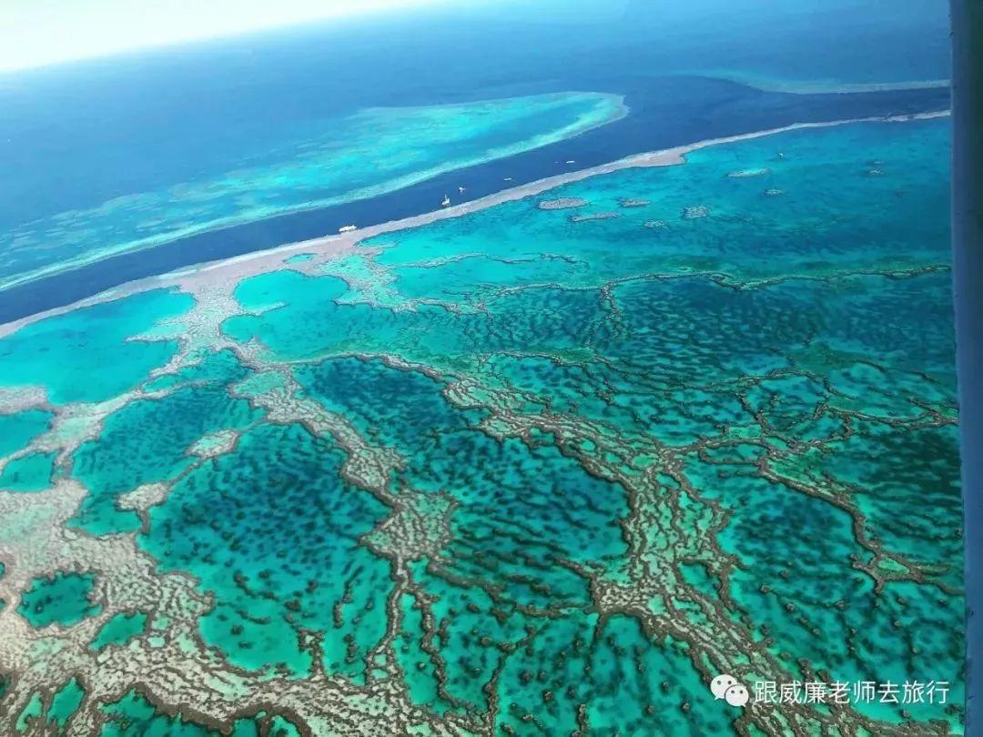 忙忙碌碌的1年，结束在8个国家34次飞行中