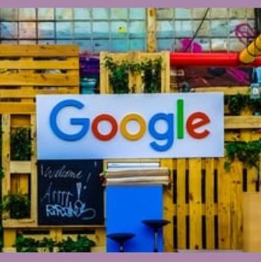 我是如何利用Google Map一次得到3个工作offer的？