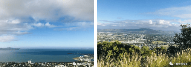 A city I fell in love with when I heard the name, Townsville