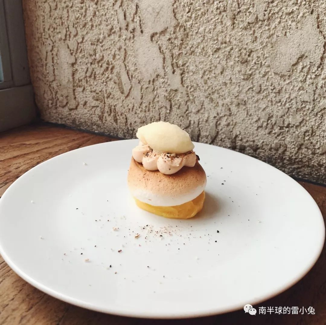 悉尼Ester | Good restaurants Hide