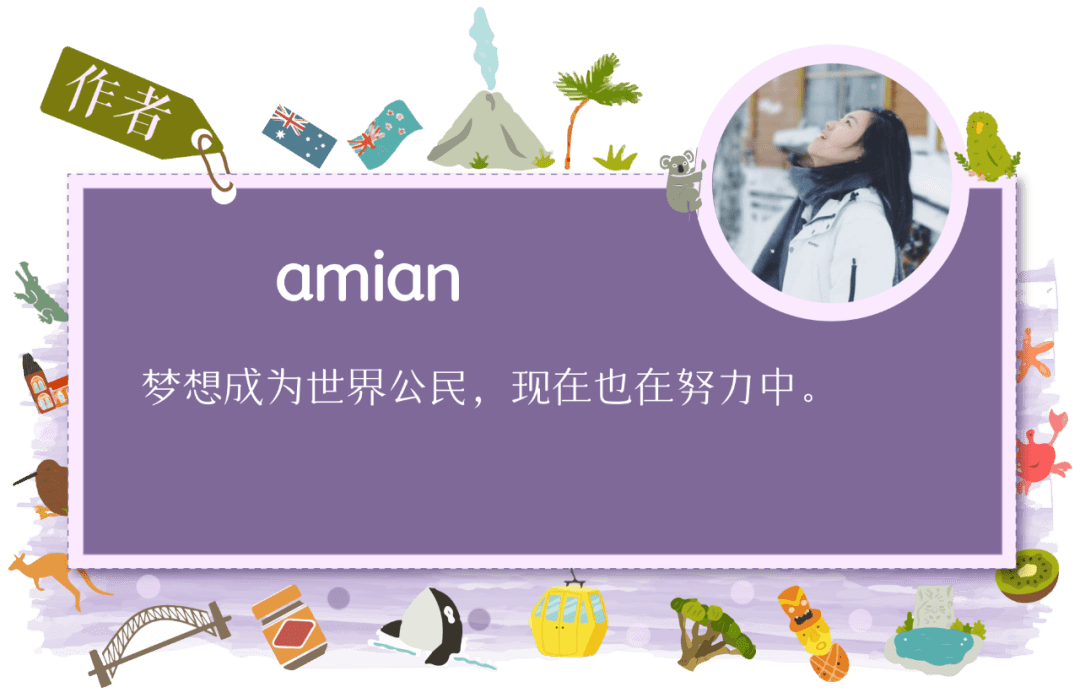 澳洲西部，沙漠和大海组成的疯狂旅行