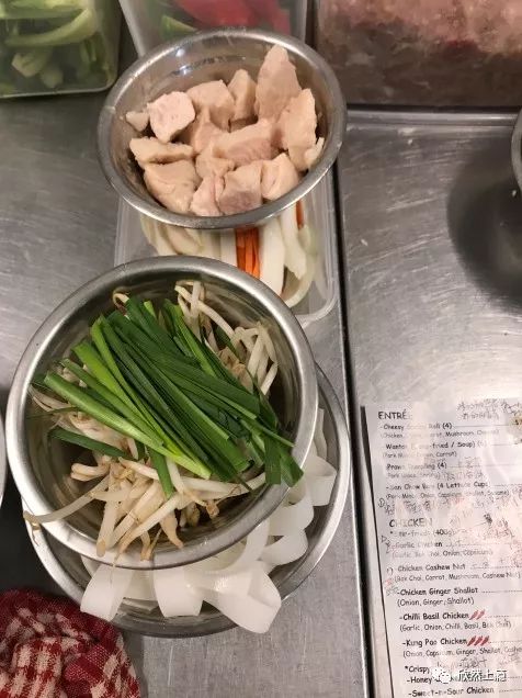 九个月Grace澳洲打工度假赚了多少钱？