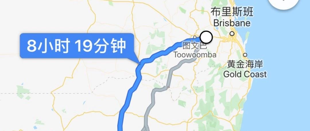 硬货来了|whv如何在一周以内完成跨省面试、辞职、成功入职肉厂无缝衔接的