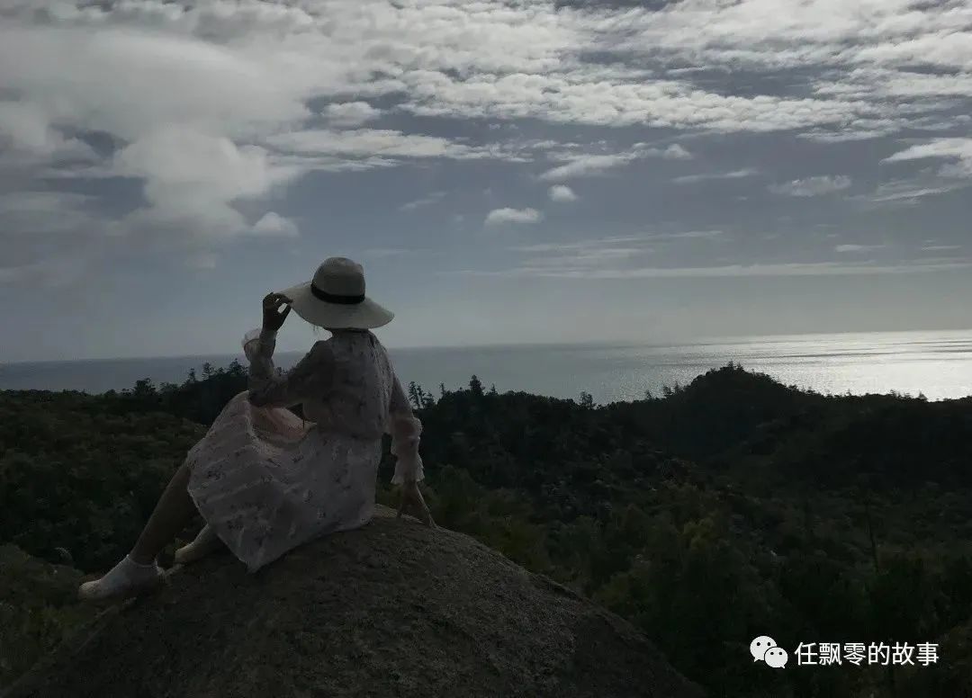 Magnetic Island