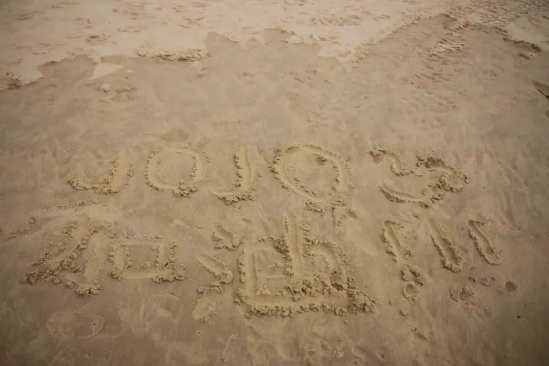 三月 | 工作、旅行和读书，每一样都不可或缺