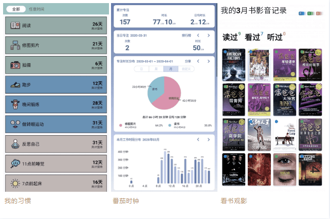 “我创作是为了被爱： 被某个人，某个遥远的人所爱”