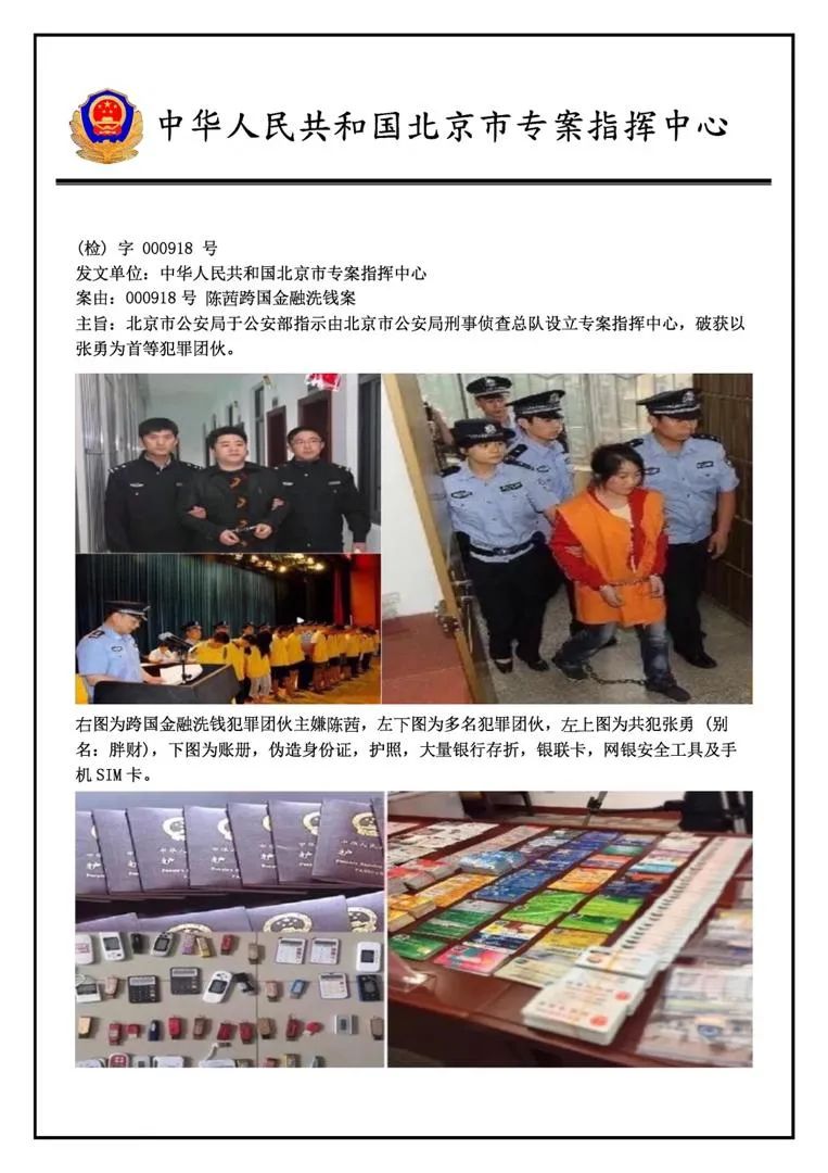 终于，专业骗局对我这个小可爱动手了