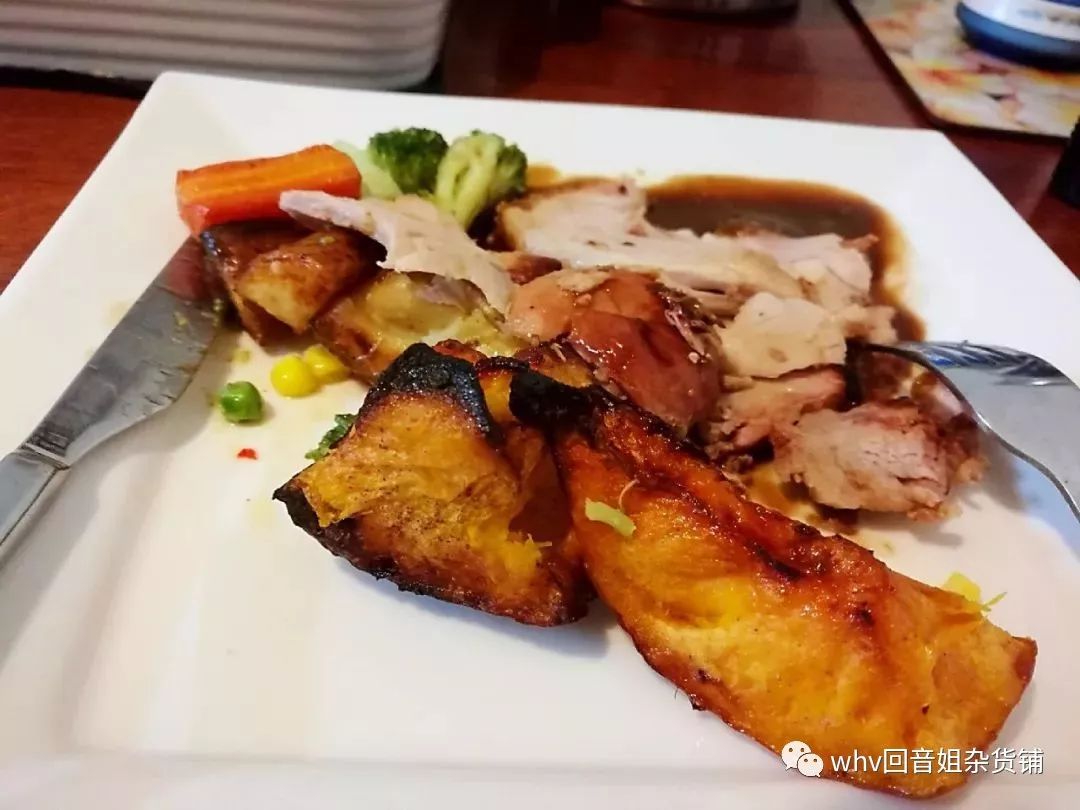J24 就要离开，下一页的我会在哪里
