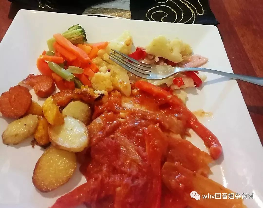J24 就要离开，下一页的我会在哪里