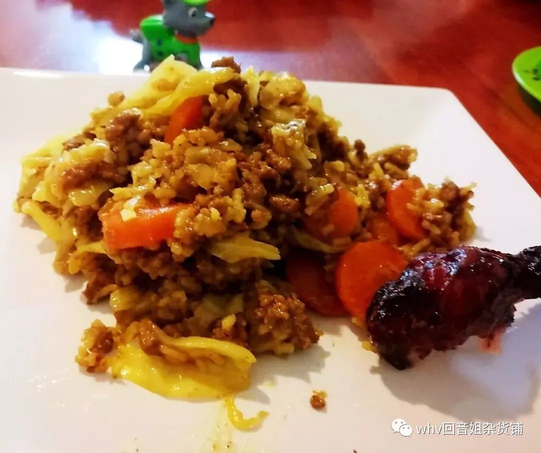 J24 就要离开，下一页的我会在哪里