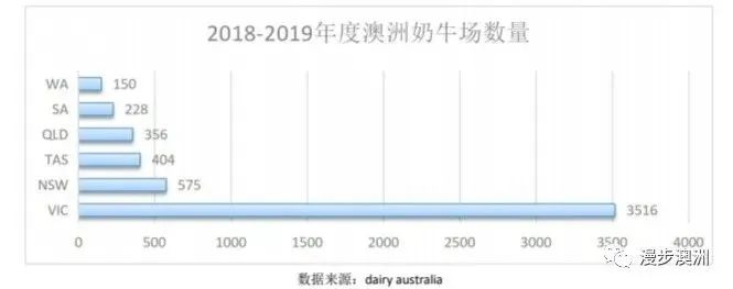 在澳洲当个牧民！如何选择体验好的奶牛场？