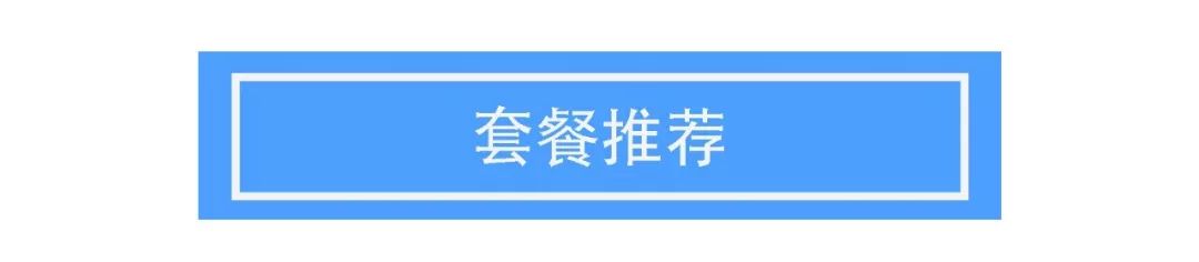 土澳攻略 | （2020最新版）如何选择合适的手机卡？