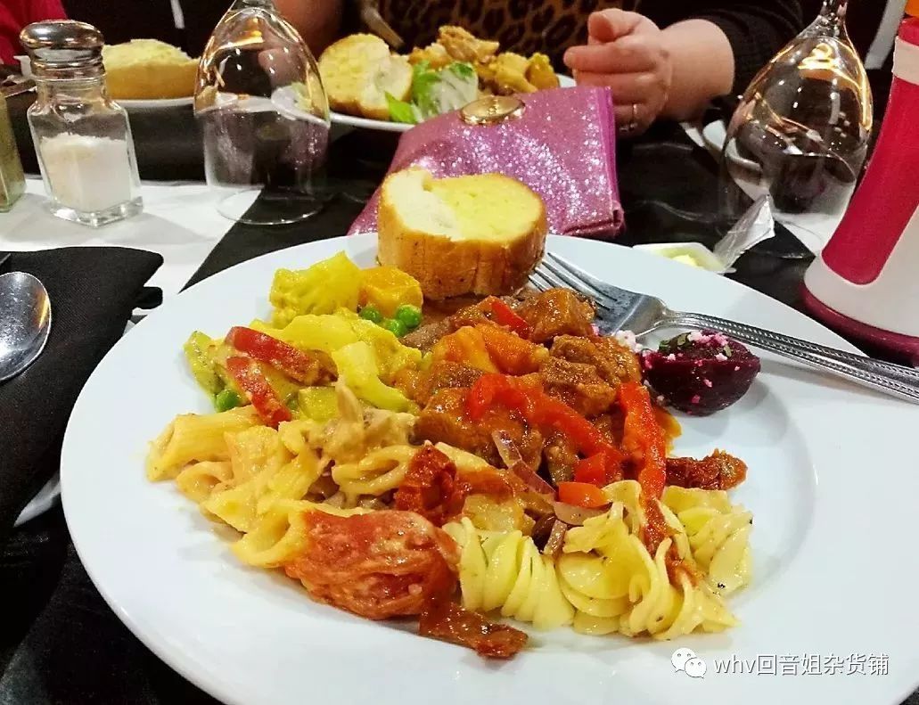 J24 就要离开，下一页的我会在哪里