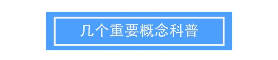 土澳攻略 | 国内银行卡在澳洲ATM取款，要多少手续费？