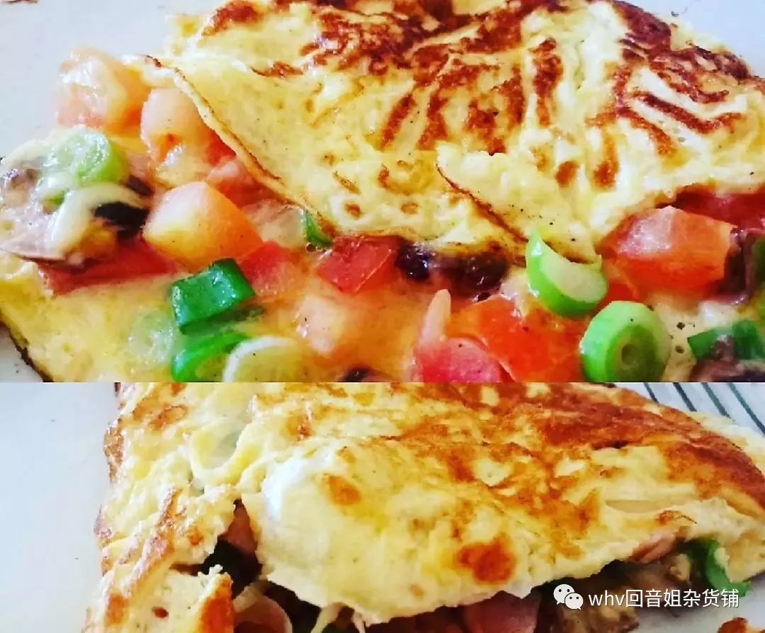 J24 就要离开，下一页的我会在哪里
