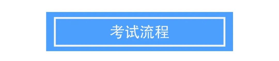 土澳攻略 | 澳洲驾照怎样考？