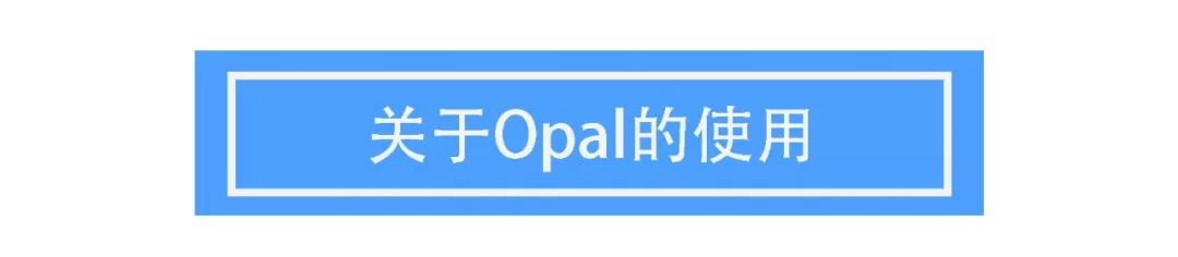 土澳攻略 | 悉尼Opal卡2020最新指南