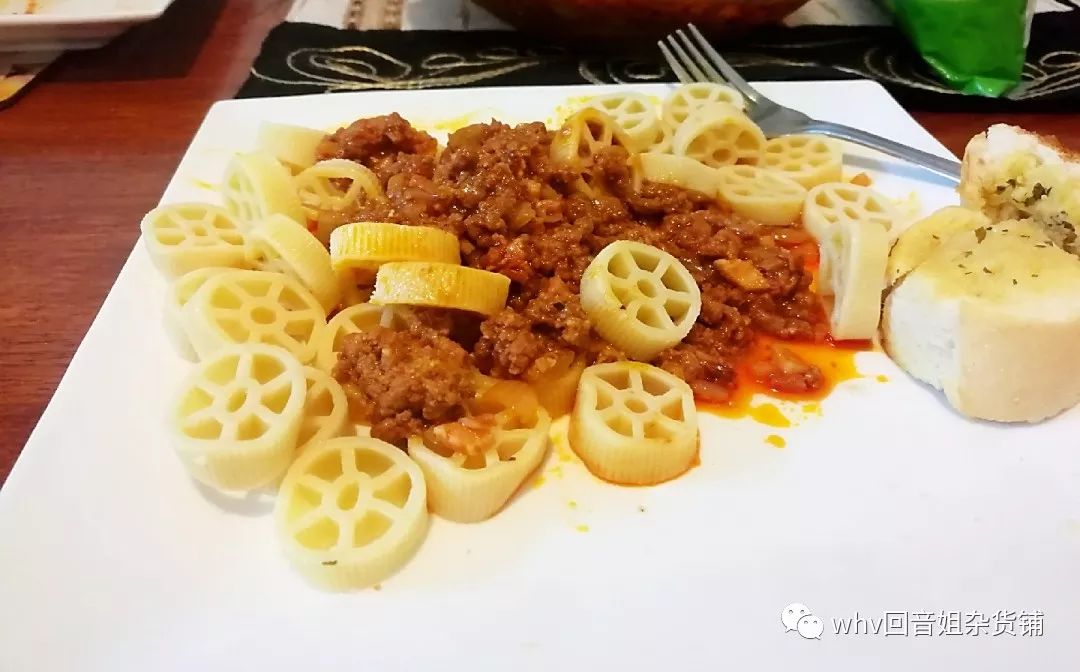 J24 就要离开，下一页的我会在哪里