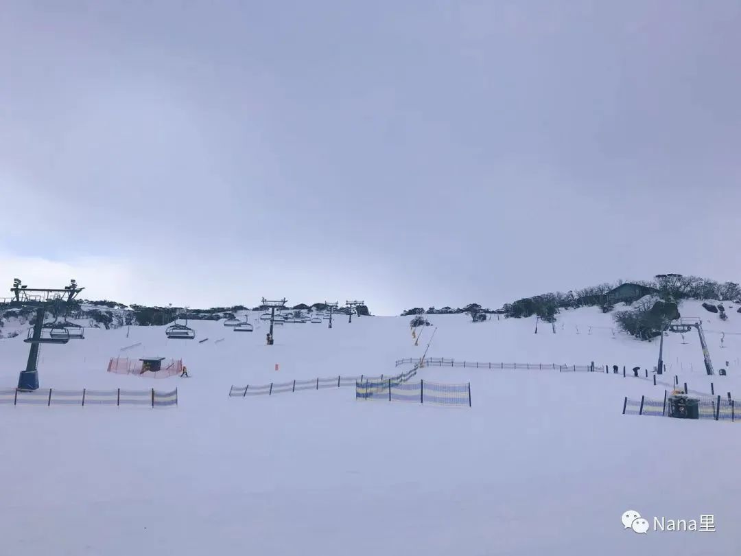 一遇雪山“误”终生