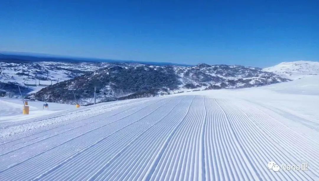 一遇雪山“误”终生