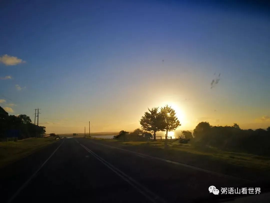 初到墨村，不预习功课真的能熬过三天？