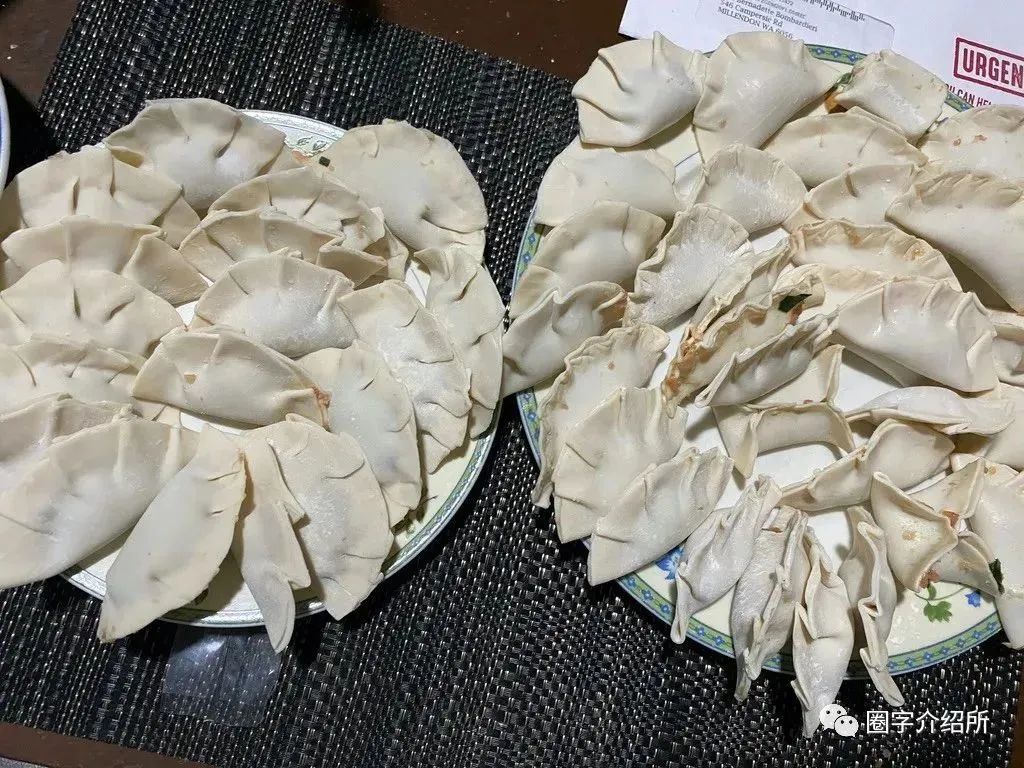 打工换宿，究竟换的是什么？