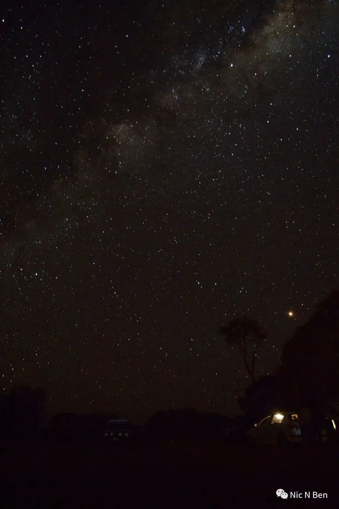 纵贯澳洲大陆中心，3065KM,87号公路，Adelaide to Darwin