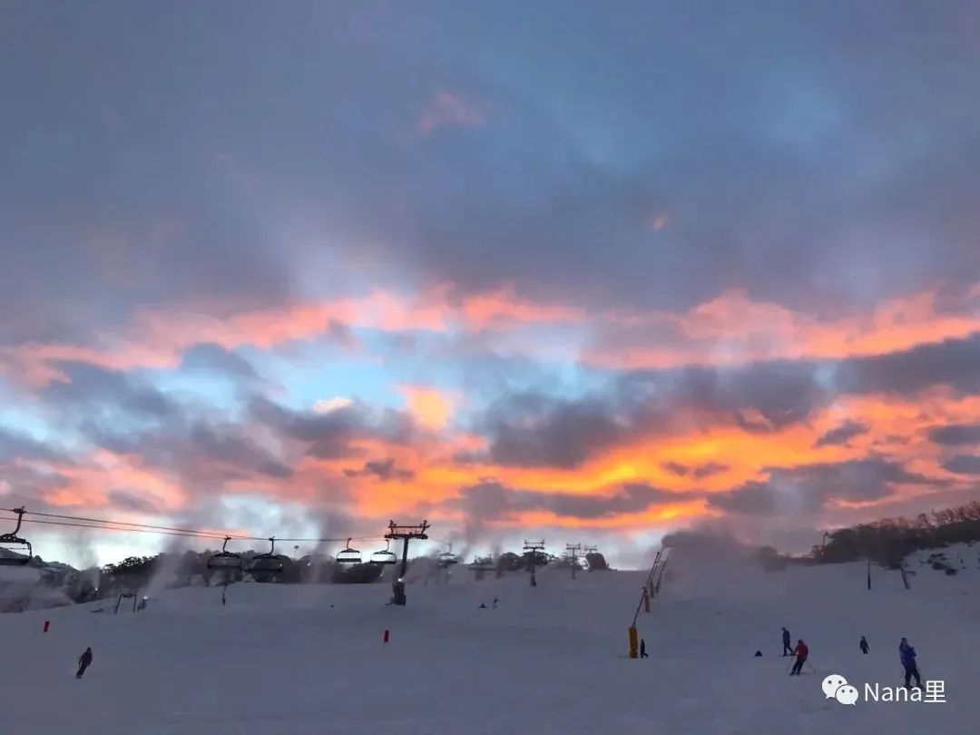 一遇雪山“误”终生