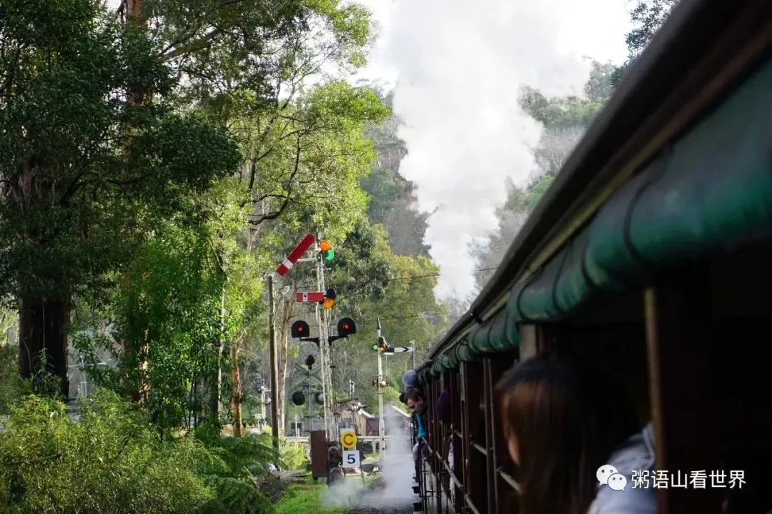 初到墨村，不预习功课真的能熬过三天？