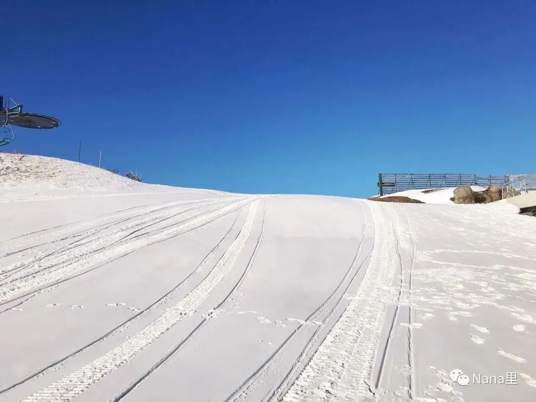 一遇雪山“误”终生