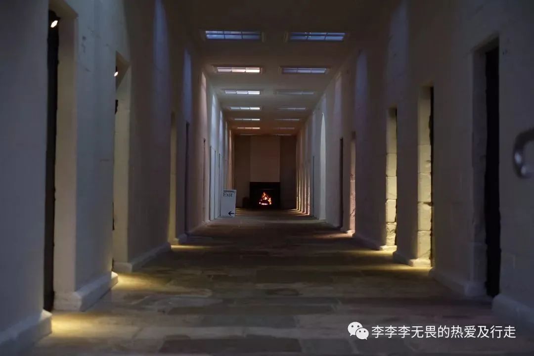 澳洲最南端-环游塔斯马尼亚小岛