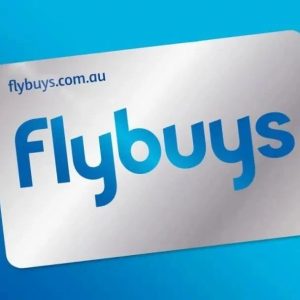 浅谈土澳二大超商Coles & Woolworths旗下的Flybuys card & Rewards card