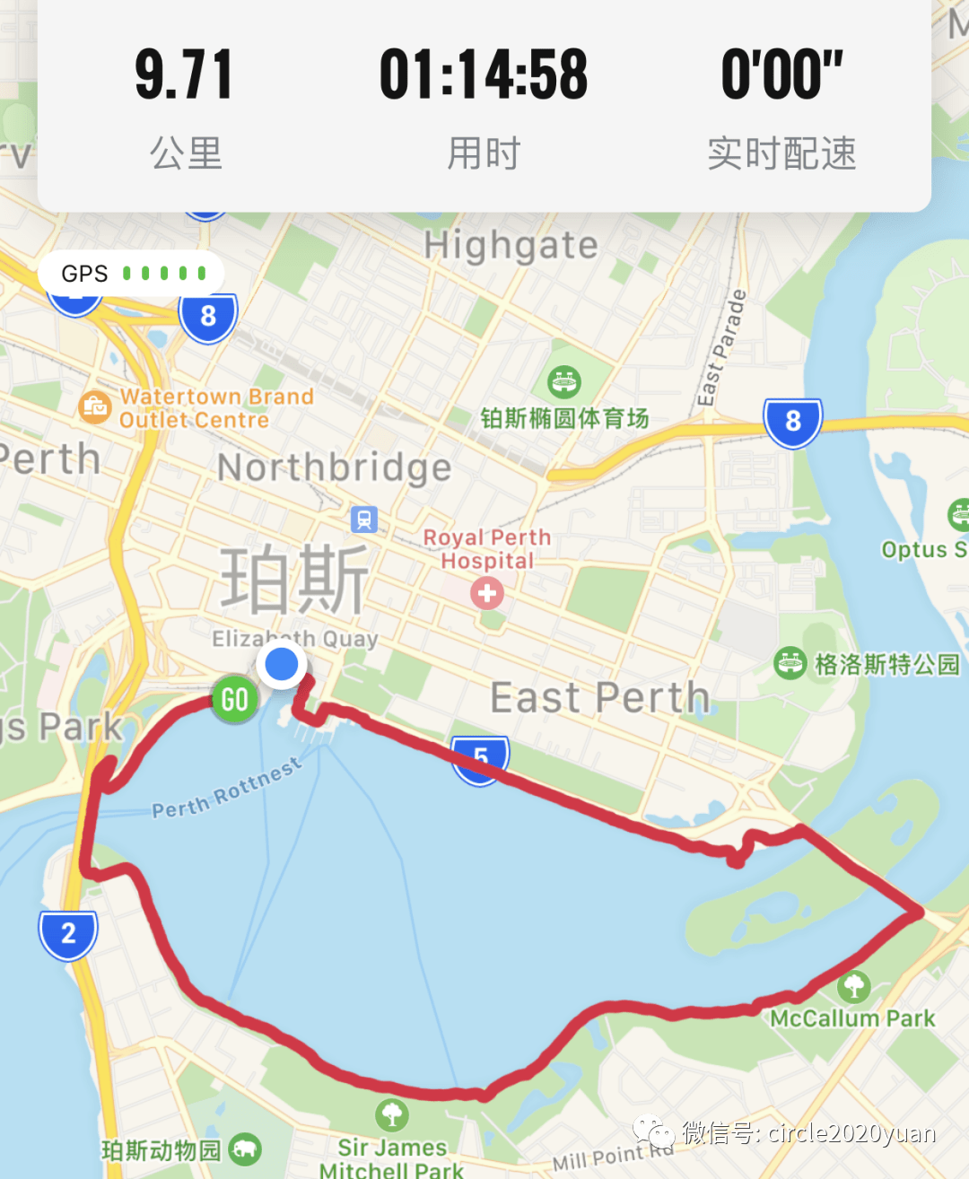 惨失寿司店工作，却喜提青旅换宿机会！