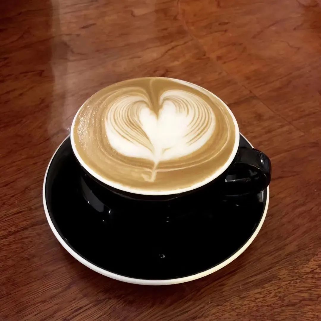 想来澳洲做咖啡师的你被打脸了吗？