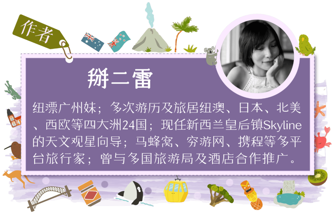 疫情如戏，我倾情演绎，把曾经的骄傲踩脚底