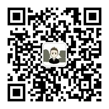 WHV分享会｜大学毕业后来澳洲打工度假，梦想实现！