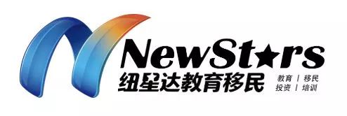 Whv结束想转学签/移民？优质中介得安排上！优惠也得安排上！