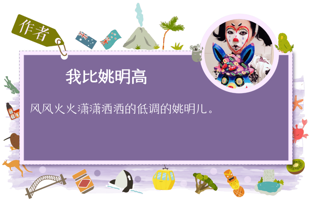 黑工窑里的五星农场？卡布丘TSL草莓农场2.0​