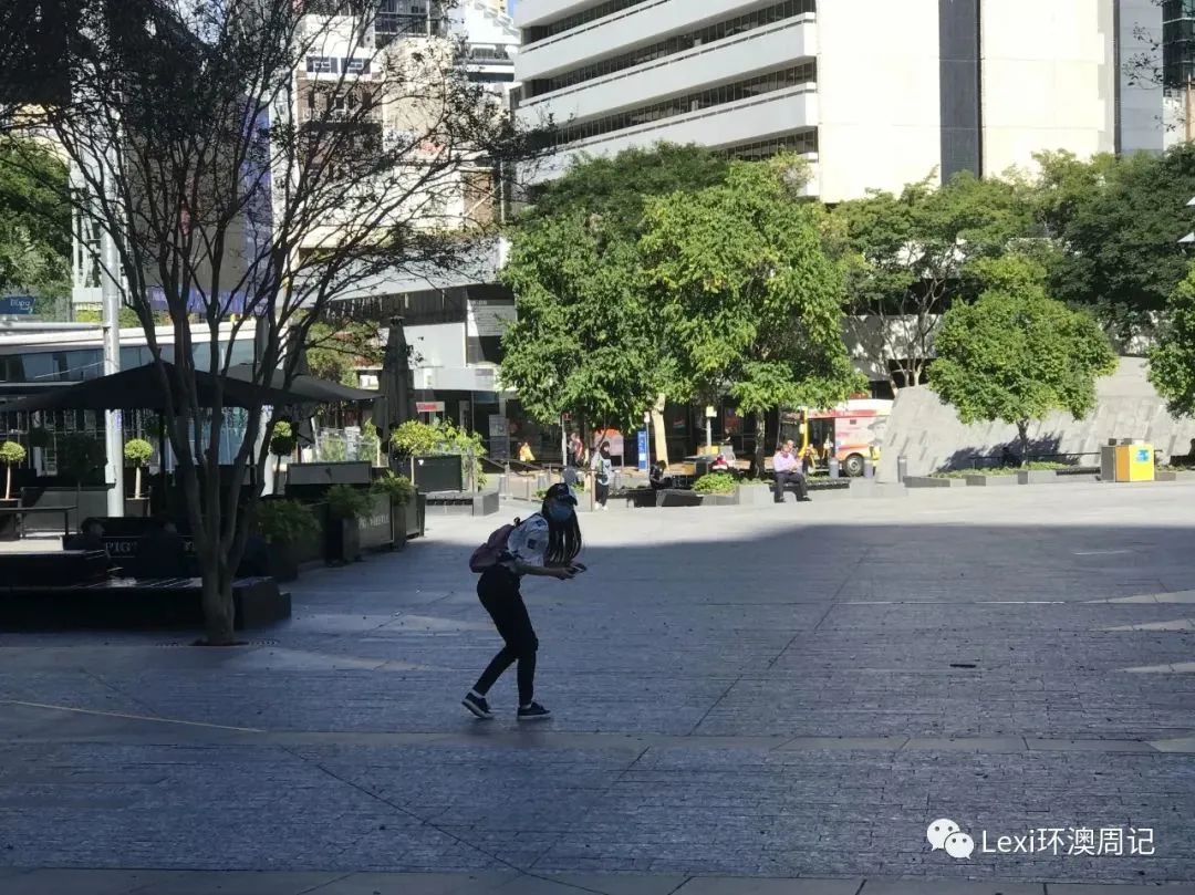 疫情隔离期，从换宿的欢乐到农场的腰酸