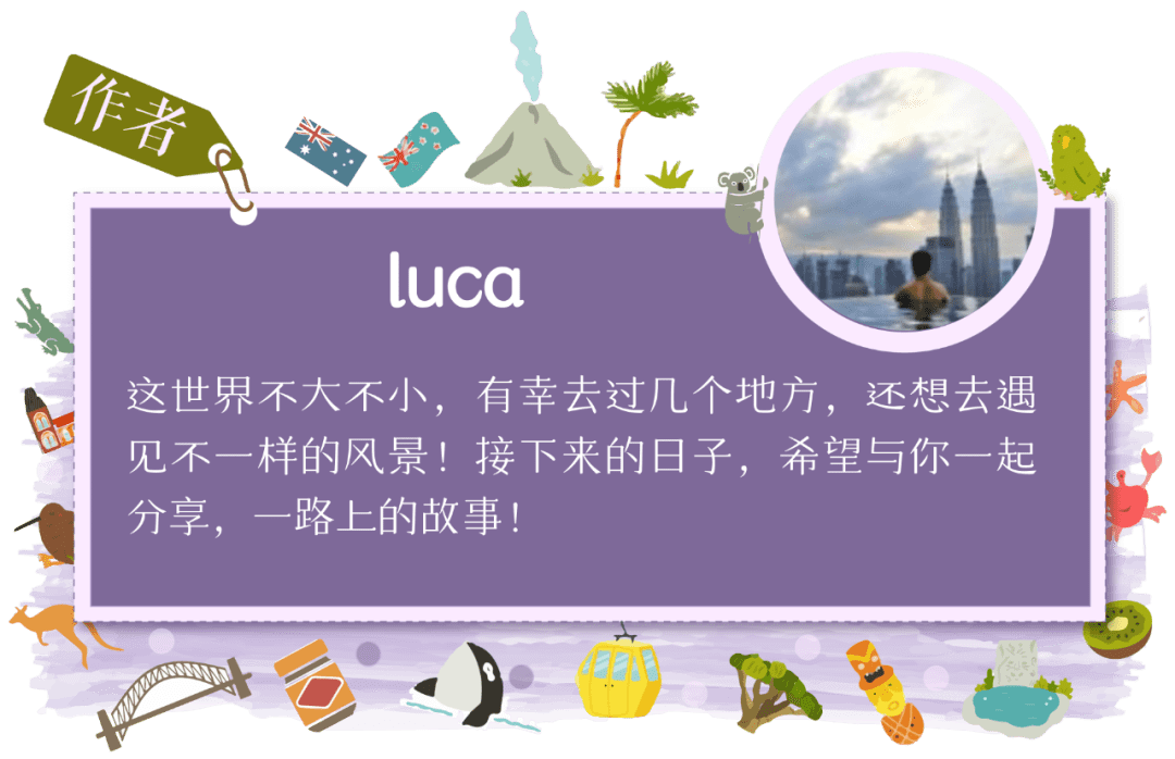 愿你我活出理想状态，保持初心，再出发！