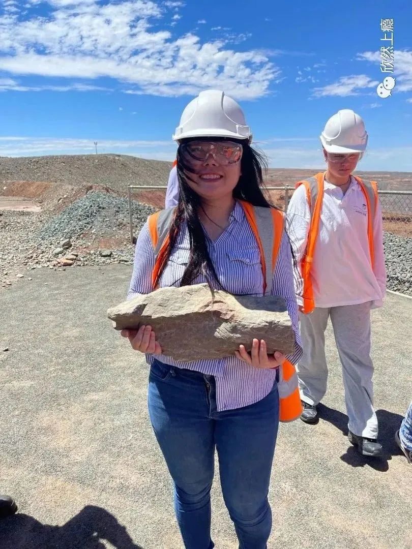 孤独的金矿小镇—西澳大利亚卡尔古利(Kalgoorlie)旅游攻略