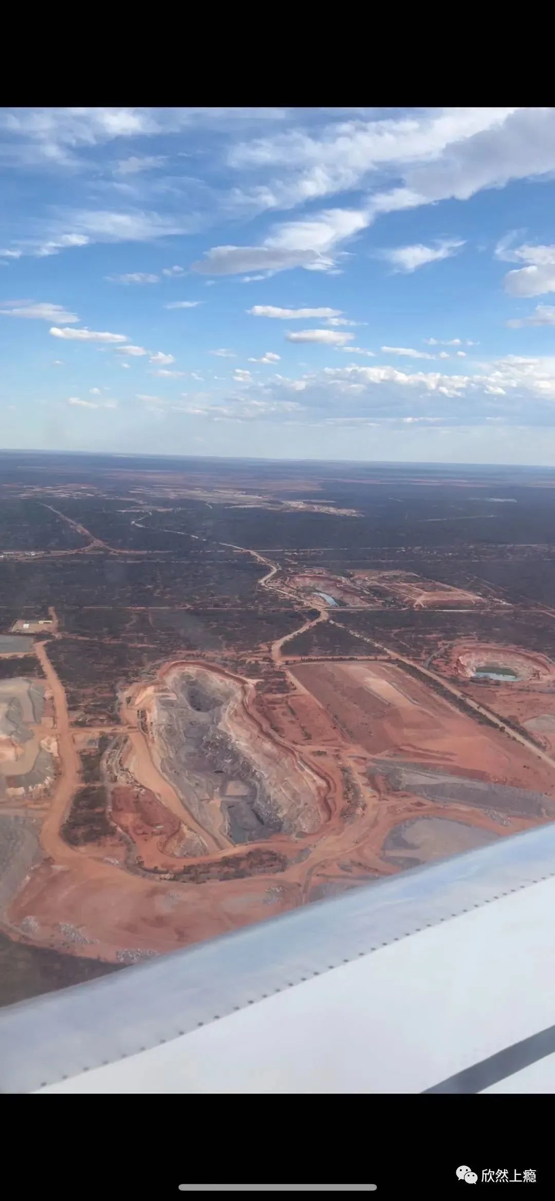 孤独的金矿小镇—西澳大利亚卡尔古利(Kalgoorlie)旅游攻略