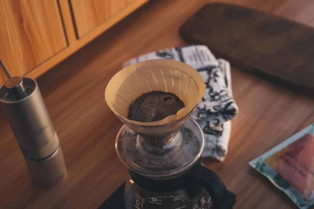 我花了两个月时间，为自己打造在路上的移动万事屋