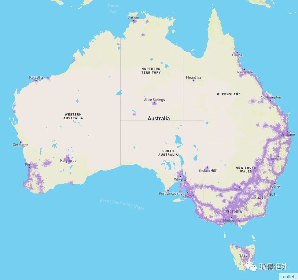 攒钱胜地Roadhouse，是宝藏还是流放？