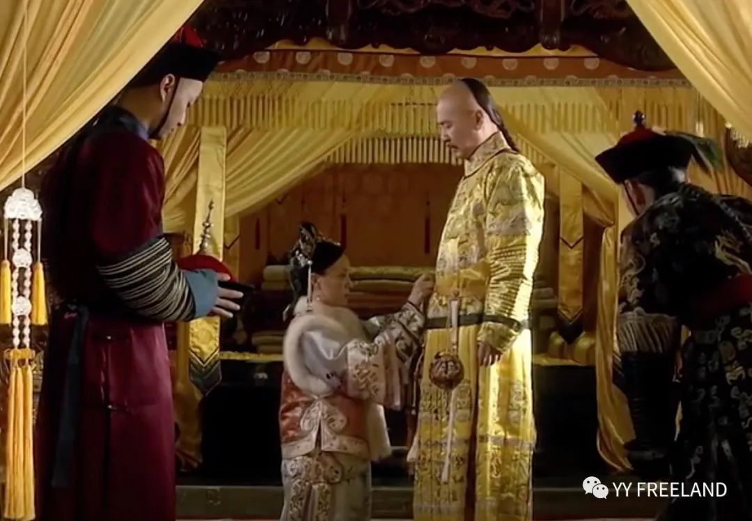 在澳生活,遇上“黄热病”、PUA如何见招拆招? 在澳生活,遇上“黄热病”、PUA如何见招拆招?