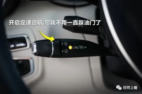 背包客朋友中所推荐的日系车，WHV两年买4辆？怎么看二手车不会踩雷？